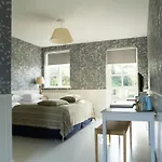 Dragsholm Slot Hotel 4*