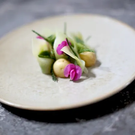 Hotel Dragsholm Slot