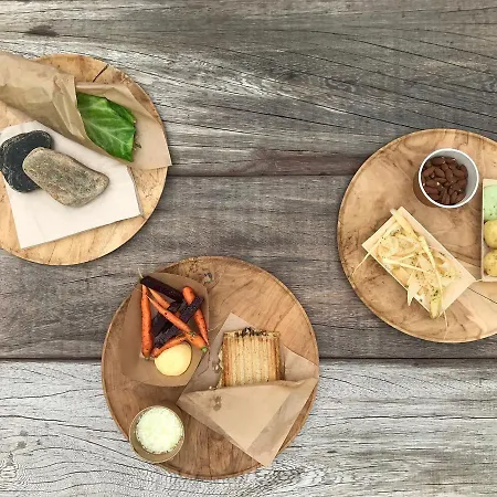 Hotel Dragsholm Slot