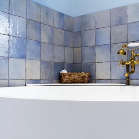 Hotel Dragsholm Slot