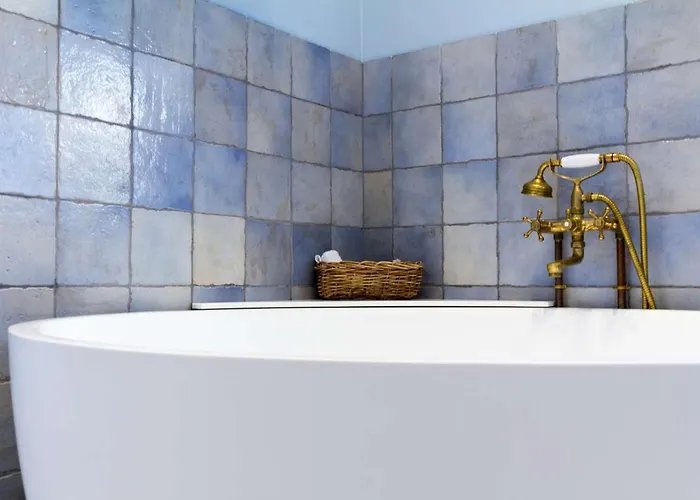 Hotell Dragsholm Slot 4*