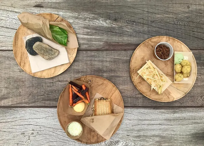 Hotell Dragsholm Slot